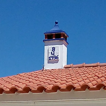 Villa Rua De Centieiras Dom wakacyjny *